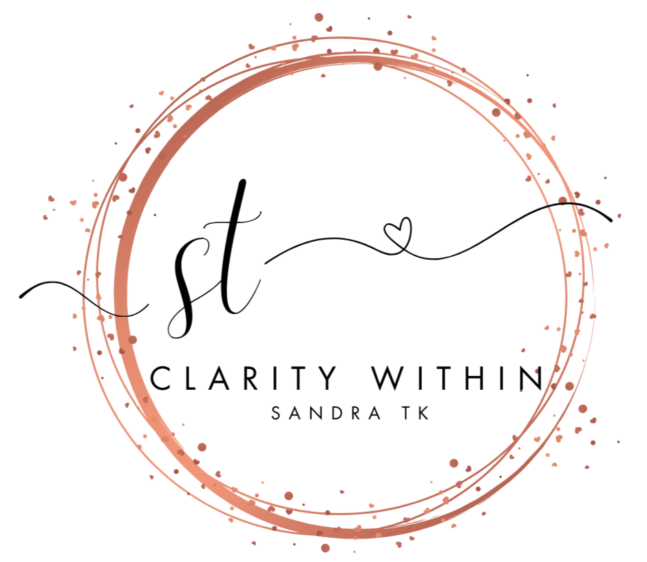 NEW LOGO